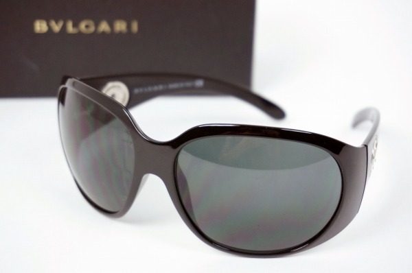 ビーチやリゾートはもちろんデイリーユースにも。ブルガリのレディース向けサングラスを買取しました