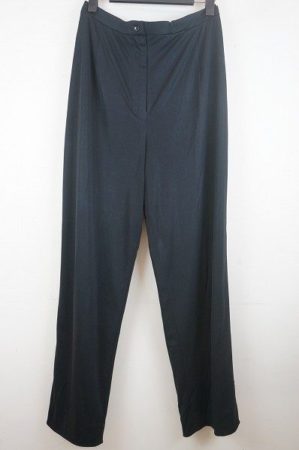 ちょうどいい脱力感！レオナールのワイドパンツを買取いたしました