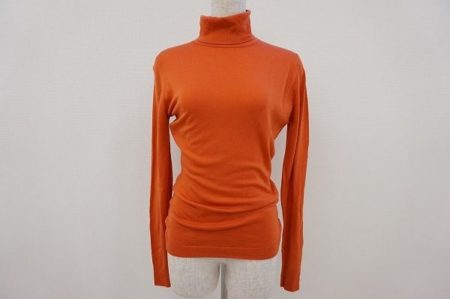 一度着ると手放せない！品質の良さは折り紙付きジョンスメドレーのカットソー