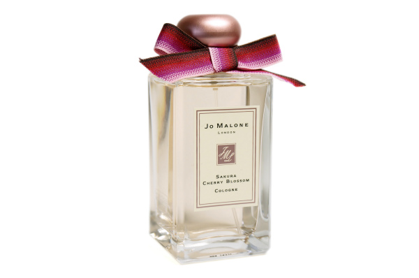 Jo Malone ジョーマローン 限定 サクラ チェリーブロッサム 香水 コロン 100ml レディース