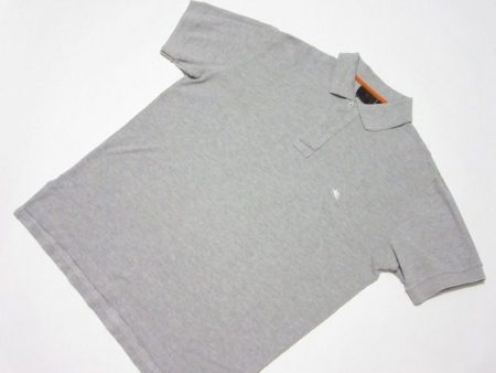 絶妙なバランスがさすが！ベーシックなのにおしゃれに見える。エトロの鹿の子ポロシャツを買取しました