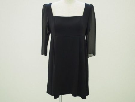 エレガント＆シックな、大人のためのフォクシーニューヨークのチュニックを買取しました。