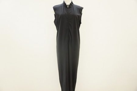 【買取りいたしました】近代的な装い！パーティーでも目立てるエスマックスマーラのワンピース