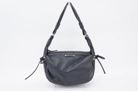 アメリカセレブ愛用ブランド！ケイトスペードのハンドバッグを買取致しました