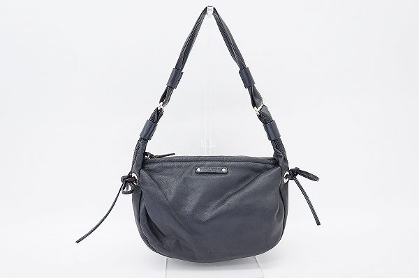 アメリカセレブ愛用ブランド！ケイトスペードのハンドバッグを買取致しました