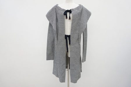 【買取りいたしました】オンリーワンでいたい貴方へ。マルニのジャケットで個性的な装いを。