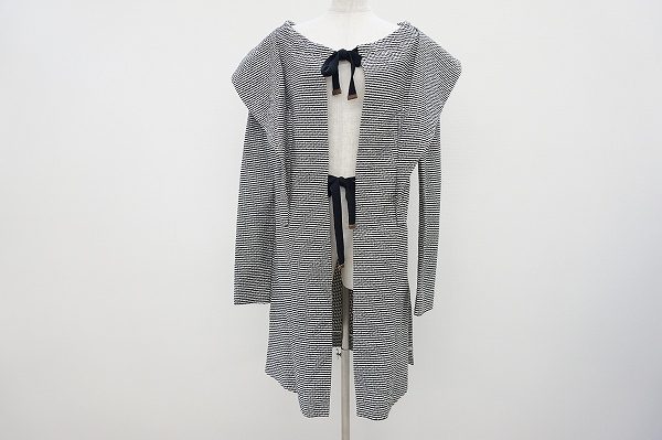 【買取りいたしました】オンリーワンでいたい貴方へ。マルニのジャケットで個性的な装いを。