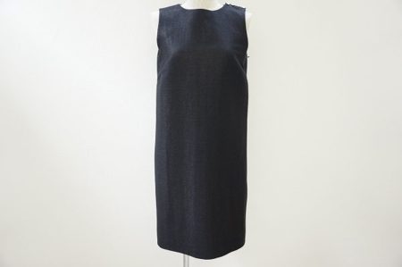 エレガントでレディライクな着こなしに！フォクシーのワンピースを買取しました。