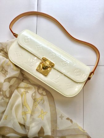 『The Party !!!』　～広尾店から新着アイテムのお知らせ～