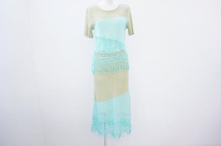 クリスチャンラクロワのレディースウェア買取　一枚で大人の魅力が引き出されます！