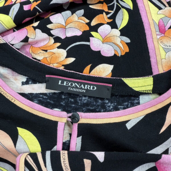 1704_レオナール