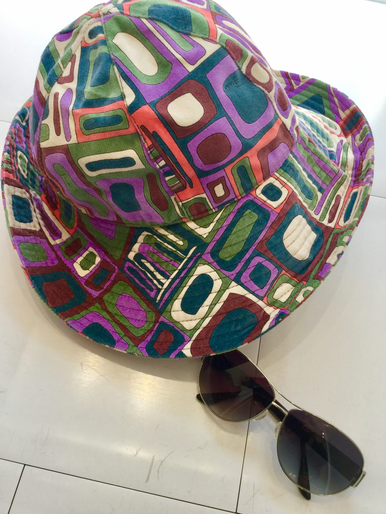 MODERN VINTAGEがキーワード！