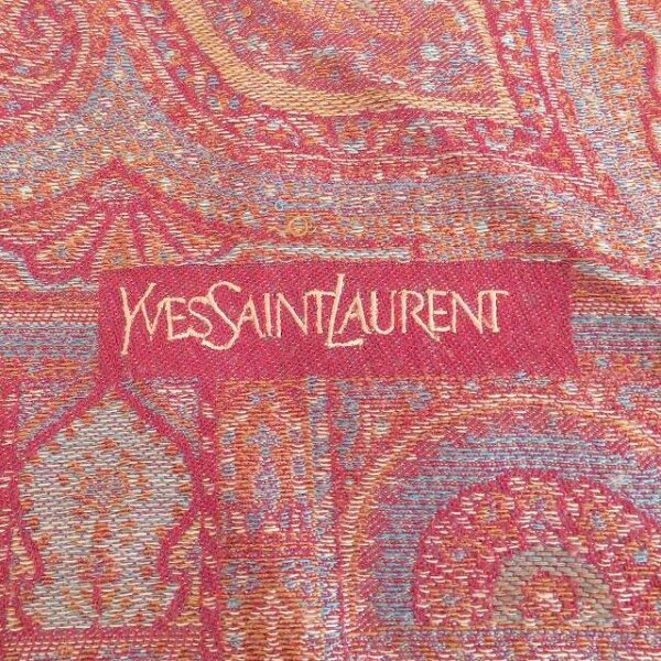 0061_イヴサンローラン