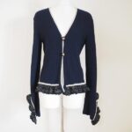 フェンディ　買取