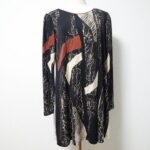 ヒロココシノ　買取