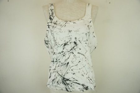 アーティスティックな女性を演出。マルタンマルジェラ⑥のをお売り頂きました