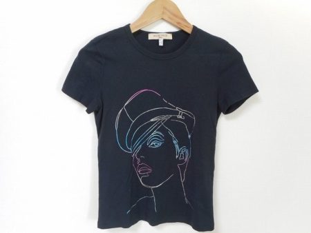 大胆なプリント柄が個性的！シーバイクロエのレディース向けTシャツを買取しました