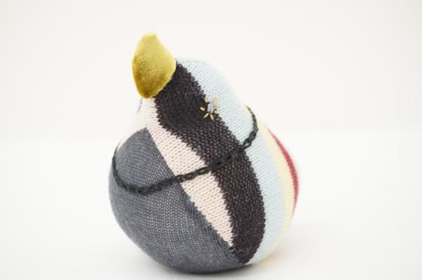 インテリアとしてもオススメ！ミナペルホネンのペーパーウェイトを買取しました