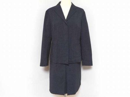 女子中学生の制服アイテムだけではない！イーストボーイのスカートスーツを買取しました