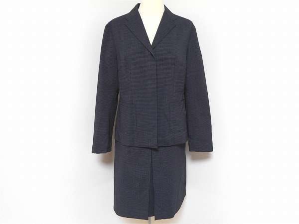 女子中学生の制服アイテムだけではない！イーストボーイのスカートスーツを買取しました