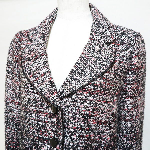 ネミカ 買取 ネミカ 買取