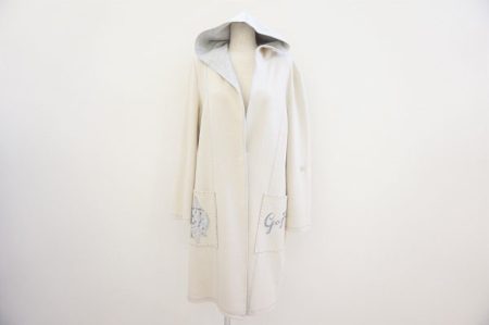 エレガントでリラックス感漂う。伊太利屋のフードコートを買取しました