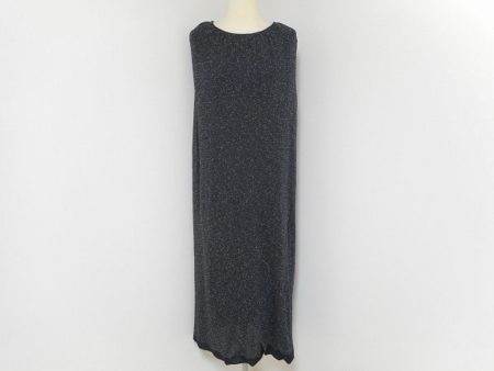 エムアンドキョウコのワンピースを買取いたしました