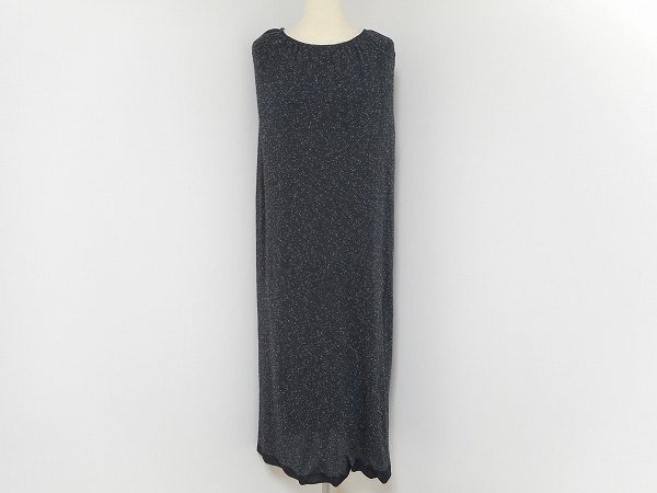 エムアンドキョウコのワンピースを買取いたしました