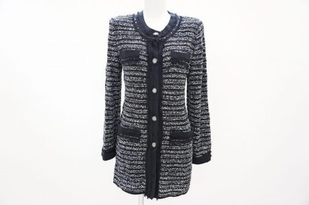 ラピーヌブランシュのカーディガンを買い取りさせていただきました
