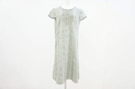 女性を可愛く、スタイルを綺麗に見せるレリアンのワンピースを出張買取いたしました