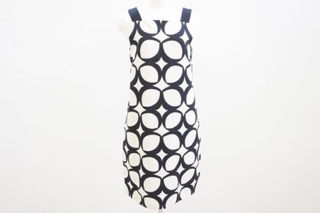 モダンでエレガントなマックスマーラのワンピースを出張買取いたしました