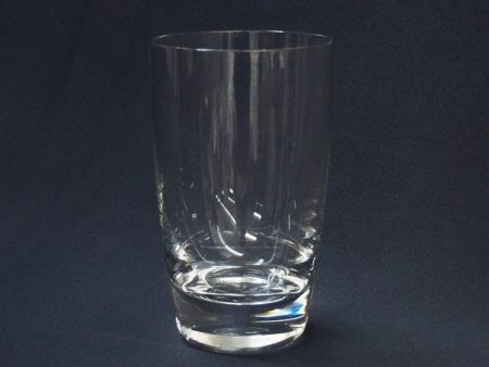 優雅なひとときのお供に。ローゼンタールのグラスを出張買取いたしました