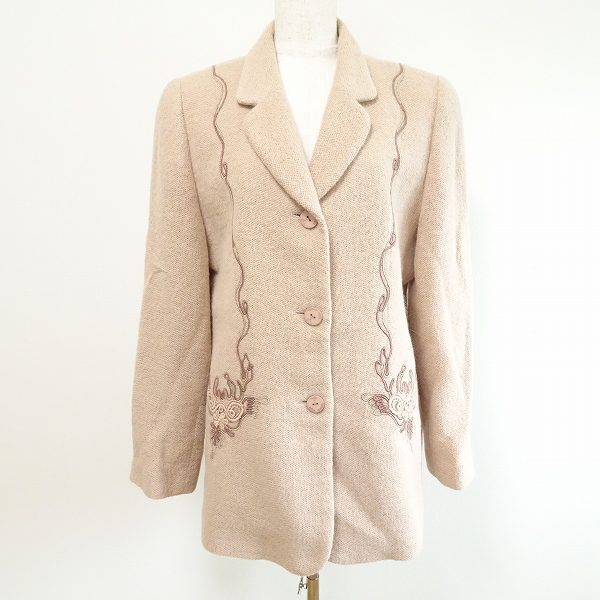 アルバロッサ　買取