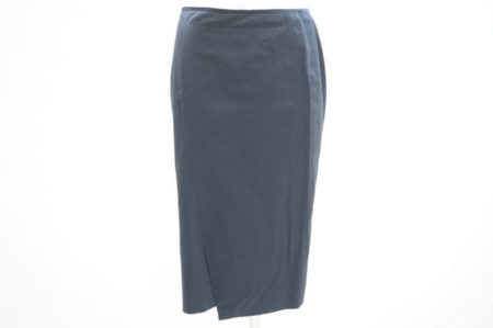 ジル・サンダーのミニマルな美！タイトスカートを買い取りさせていただきました