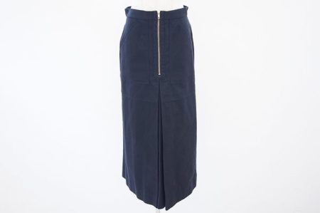 足さばきや履きやすさも兼ね備えた、ビーミングライフストアバイビームスのスカートを買取いたしました