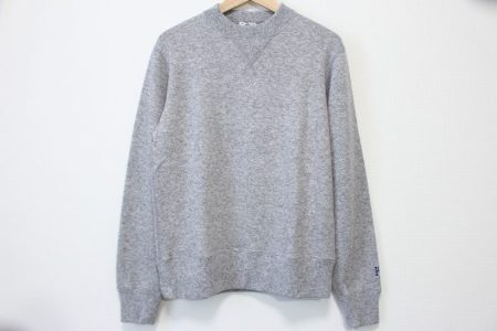 ヒステリックグラマーのシンプルなトップスを買い取りさせていただきました