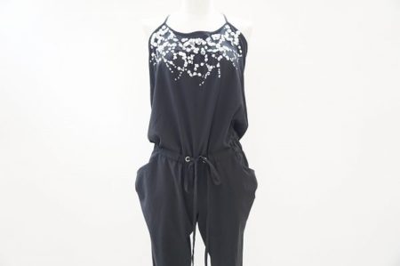 クール&セクシーな女性の魅力を発揮、ムルーアのオールインワンを買取いたしました