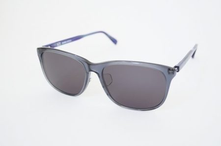 抜群のフィッティング&絶妙なカラーリングが素晴らしい、金子眼鏡のサングラスを買取いたしました