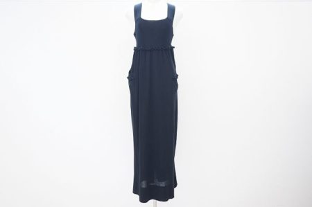 クオリティーの高いビュローデファンテジストのワンピースを買取いたしました