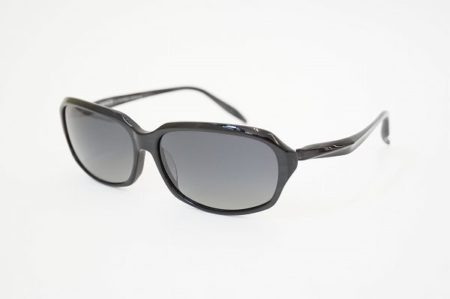 絶妙なスクエアが日本人にぴったり！金子眼鏡のサングラスを買い取りました