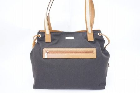 新品同様の美品！グッチのトートバッグを買い取りました