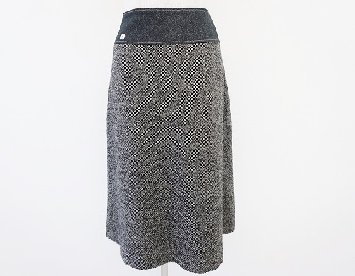 レオナール 買取 Leonard売るなら アクイール