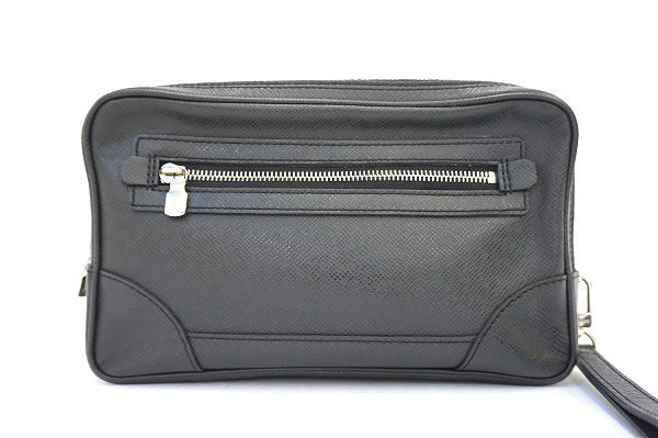 ルイ・ヴィトンのパヴェルセカンドバッグを買い取りました