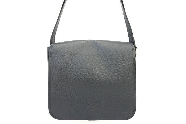 人気のアルドワーズ！ルイ・ヴィトンのショルダーバッグを買い取りました