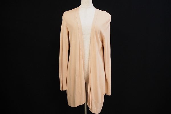 フォクシーの新ライン!DAISY LINのカーディガンを買い取りました