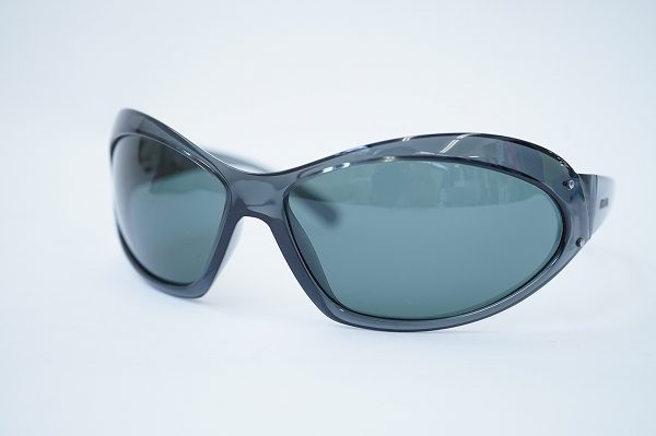 セカンドハンドでも人気のプラダ！レディースサングラスを買い取りました