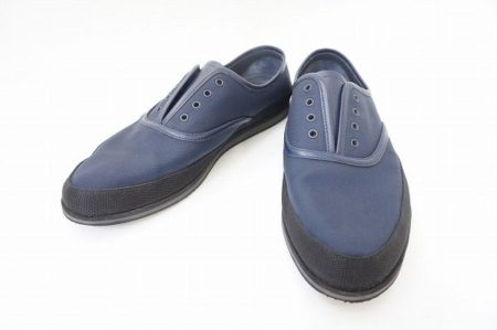 スポーツシーンからストリートで活躍、プラダスポーツのスニーカーを買取いたしました