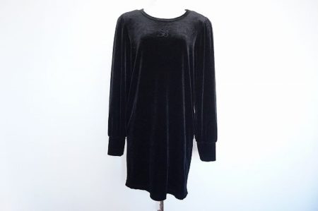 ドレッシーでこれからの季節にピッタリ、フォクシーラビッツのワンピースを買取いたしました