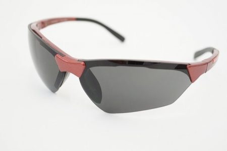 スタイリッシュな目元に。プラダスポーツのサングラスを買取いたしました