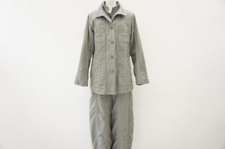 ヤッコマリカルドのセットアップを買い取り査定させていただきました